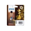 8715946356181-Epson T0511 Echiquier - noir - cartouche d'encre originale-P_131051_4-3