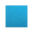 Clairefontaine ETIVAL COLOR A2+ - Tekenpapier - 500 x 650 mm - turquoise