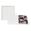 Brepols Partner - Album - 500 x 4x6 in (10x15 cm) x 1