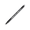 LYRA Graduate Fineliner - pen met vezelpunt