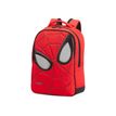 Samsonite Marvel Ultimate M - Spiderman Iconic - schooltas - polyester