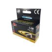 UPrint C-8M - XL-capaciteit - magenta - compatible - inktcartridge (alternatief voor: Canon CLI-8M)