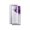 BigBen CONNECTED - protection d'écran - verre trempé pour Galaxy S20 FE