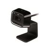 Microsoft LifeCam HD-5000 - Webcam