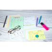 0000999997947-Exacompta - Pack de 100 Fiches Bristol - A4 - unies - non perforées - blanc--1