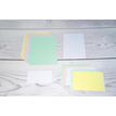 0000999997947-Exacompta - Pack de 100 Fiches Bristol - A4 - unies - non perforées - blanc--2