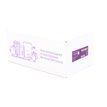 3240180101839-La Couronne - 500 Enveloppes C6 114 x 162 mm - 80 gr - sans fenêtre - blanc - autocollante-P_13332060_1-0