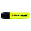 4006381333627-STABILO BOSS ORIGINAL - Surligneur fluo - jaune-P_133362_2-1