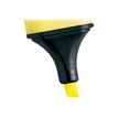4006381333627-STABILO BOSS ORIGINAL - Surligneur fluo - jaune-P_133362_6-7