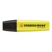 4006381333627-STABILO BOSS ORIGINAL - Surligneur fluo - jaune-P_133362_7-6
