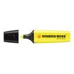 4006381333627-STABILO BOSS ORIGINAL - Surligneur fluo - jaune-P_133362_8-5