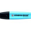4006381333634-STABILO BOSS ORIGINAL - Surligneur fluo - bleu-P_133363_2-1