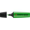 4006381333641-STABILO BOSS ORIGINAL - Surligneur fluo - vert--1