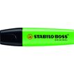 4006381333641-STABILO BOSS ORIGINAL - Surligneur fluo - vert-P_133364_2-1