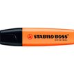 4006381333672-STABILO BOSS ORIGINAL - Surligneur fluo - orange-P_133367_2-1