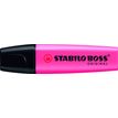 4006381333689-STABILO BOSS ORIGINAL - Surligneur fluo - rose-P_133368_2-1