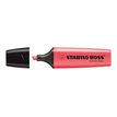 4006381333689-STABILO BOSS ORIGINAL - Surligneur fluo - rose-P_133368_3-2