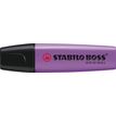 4006381118743-STABILO BOSS ORIGINAL - Surligneur - violet--1