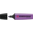 STABILO BOSS ORIGINAL - Surligneur - violet