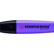 4006381118743-STABILO BOSS ORIGINAL - Surligneur - lavande-P_133371_2-1