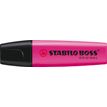 STABILO BOSS ORIGINAL - Surligneur - lilas