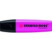 4006381333696-STABILO BOSS ORIGINAL - Surligneur - lilas-P_133372_2-1