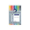4007817334010-STAEDTLER triplus - 10 Feutres fin - 0.3 mm-P_133410_1-3