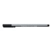 4007817334010-STAEDTLER triplus - 10 Feutres fin - 0.3 mm-P_133410_3-0