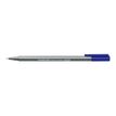 4007817334010-STAEDTLER triplus - 10 Feutres fin - 0.3 mm-P_133410_4-1