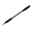 4902505142796-Pilot BPS-GP - Bolígrafo - negro - tinta al aceite - 1 mm - medio--1