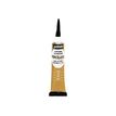 3167860360068-Pebeo Porcelaine 150 CLOISONNÉ - Peinture relief - peinture à base d'eau - noir anthracite -P_136006_1-0
