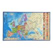 3135251362090-Viquel - Sous-main Europe - 59,8 x 36,5 cm-P_136209_2-1