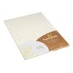 0000001416169-G.LALO Paille - Papier ordinaire - Paille naturelle - 200 g/m² - 20 Feuilles-P_141616_1-0