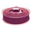 Dagoma CHROMATIK - Lavendel - 750 g - spoel - PLA-filament (3D)
