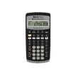Texas Instruments BA II Plus - Financiële rekenmachine - 10 cijfers - batterij