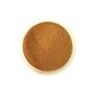 Graine Creative - sable coloré - 45 g - marron moyen