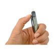 4902505417351-Pilot Frixion Ball Clicker - Roller effaçable - 0,5 mm - noir-Gros plan-5
