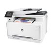HP Color LaserJet Pro MFP M277n - imprimante multifonction - couleur - laser