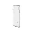 Force Case Air - Coque de protection pour iPhone XS Max - transparent