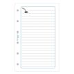 3130630142157-Exacompta Exatime 14 - Recharge pour organiseur - notes - 8,1 x 12,6 cm--0