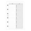 3130630142164-Exacompta Exatime 14 - Recharge pour organiseur - adresses/téléphones - 8,1 x 12,6 cm--0