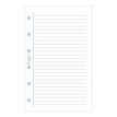 3130630142416-Exacompta Exatime 14 - Recharge pour organiseur - travers ligné blanc - 8,1 x 12,6 cm--0