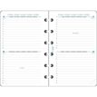 3660942004978-Exacompta Exatime 14 - Recharge pour organiseur - 2 jours par page - 8,1 x 12,6 cm--0