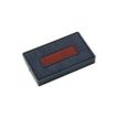 0000001470208-Colop - Recharge tampon bicolor (bleu/rouge) pour PRINTER série 200-P_147020_1-0