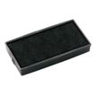 2012346202992-Colop - Encrier E/0012 recharge pour tampon - noir-P_147052_1-0