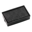 2012346203012-Colop - Encrier E/0015.0 recharge pour tampon - noire-P_147054_1-0