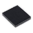 2012346203036-Colop - Encrier E/4924 recharge pour tampon - noir-P_147056_1-0