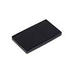 2012346203043-Colop - Encrier E/4926 recharge pour tampon - noir-P_147057_1-0