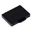 Colop - Encrier E/4430 recharge pour tampon - noir