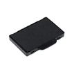 2012346203098-Colop - Encrier E/4460 recharge pour tampon - noir-P_147062_1-0